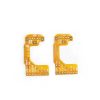 OEM Flexible PCB Manufacturer For Polyimide FPC Circuits OEM Flexible PCB Manufacturer For Polyimide FPC Circuits