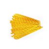 OEM Flexible PCB Manufacturer For Polyimide FPC Circuits OEM Flexible PCB Manufacturer For Polyimide FPC Circuits