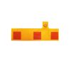 OEM Flexible PCB Manufacturer For Polyimide FPC Circuits OEM Flexible PCB Manufacturer For Polyimide FPC Circuits