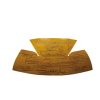OEM Flexible PCB Manufacturer For Polyimide FPC Circuits OEM Flexible PCB Manufacturer For Polyimide FPC Circuits