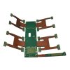 OEM HDI Rigid-Flex PCB Design With Custom Rigid-Flex FPC