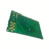 OEM High Frequency 6-Layer PCB With ENIG Pads B2B Supplier OEM High Frequency 6-Layer PCB With ENIG Pads B2B Supplier