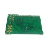 OEM High Frequency 6-Layer PCB With ENIG Pads B2B Supplier OEM High Frequency 6-Layer PCB With ENIG Pads B2B Supplier