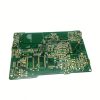 OEM High Frequency 6-Layer PCB With ENIG Pads B2B Supplier OEM High Frequency 6-Layer PCB With ENIG Pads B2B Supplier