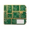 OEM High Frequency RF Multilayer PCB Manufacturer For Antenna