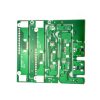 OEM High Frequency RF Multilayer PCB Manufacturer For Antenna