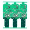 Painel PCB de Controlo de Frigorífico de Alta Frequência OEM para PCBA