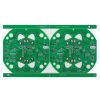 Painel PCB de Controlo de Frigorífico de Alta Frequência OEM para PCBA