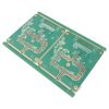 OEM High Thermal Conductivity IMS PCB For LED Power Modules