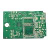 OEM High Thermal Conductivity IMS PCB For LED Power Modules