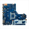OEM Lenovo Laptop Motherboard PCBA Manufacturer Supplier OEM Lenovo Laptop Motherboard PCBA Manufacturer Supplier