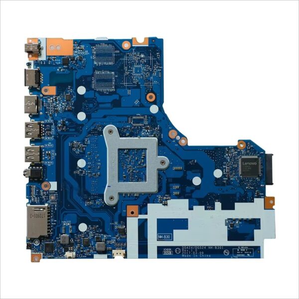 OEM Lenovo Laptop Motherboard PCBA Manufacturer Supplier OEM Lenovo Laptop Motherboard PCBA Manufacturer Supplier