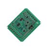 OEM PCBA di controllo a lungo raggio con scheda MCU Produttore OEM PCBA di controllo a lungo raggio con scheda MCU Produttore