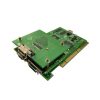 OEM PCBA di controllo a lungo raggio con scheda MCU Produttore OEM PCBA di controllo a lungo raggio con scheda MCU Produttore