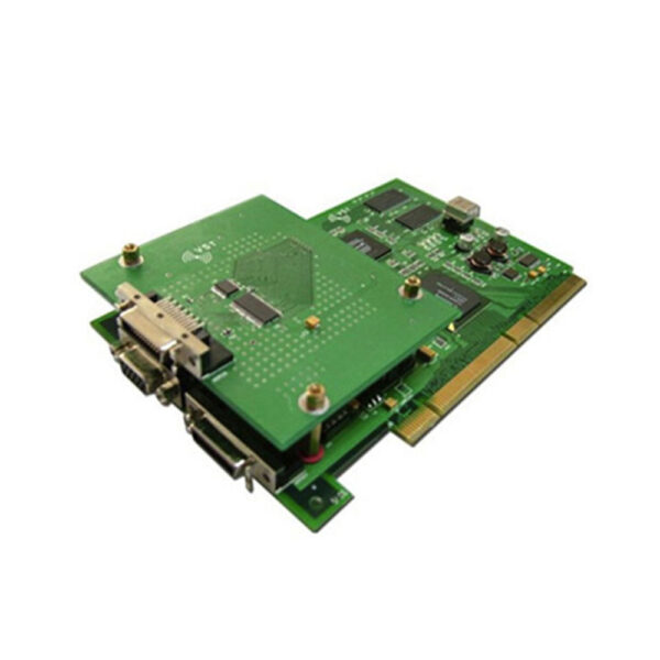 OEM PCBA di controllo a lungo raggio con scheda MCU Produttore OEM PCBA di controllo a lungo raggio con scheda MCU Produttore