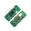 OEM PCBA di controllo a lungo raggio con scheda MCU Produttore OEM PCBA di controllo a lungo raggio con scheda MCU Produttore