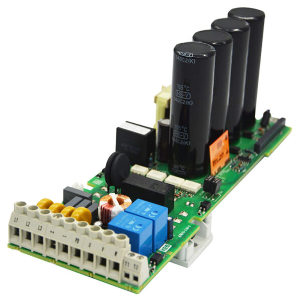 OEM Manufacturer High-Frequency HDI IoT Turnkey PCBA Service OEM Manufacturer High-Frequency HDI IoT Turnkey PCBA Service