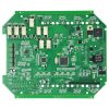 OEM Manufacturer High-Frequency HDI IoT Turnkey PCBA Service OEM Manufacturer High-Frequency HDI IoT Turnkey PCBA Service