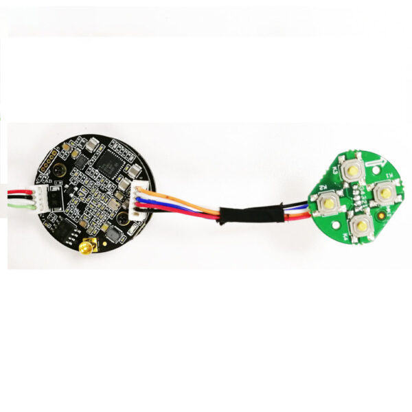 OEM Medical Endoscope Camera PCB Manufacturing Factory China OEM Medical Endoscope Camera PCB Manufacturing Factory China