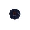 OEM Medical Endoscope Camera PCB Manufacturing Factory China OEM Medical Endoscope Camera PCB Manufacturing Factory China