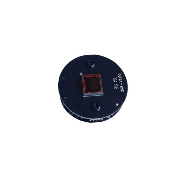 OEM Medical Endoscope Camera PCB Manufacturing Factory China OEM Medical Endoscope Camera PCB Manufacturing Factory China