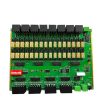 OEM Medical HDI PCB Supplier High-Reliability Devices B2B OEM Medical HDI PCB Supplier High-Reliability Devices B2B
