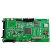 OEM Medical HDI PCB Supplier High-Reliability Devices B2B OEM Medical HDI PCB Supplier High-Reliability Devices B2B