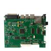 OEM Medical HDI PCB Supplier High-Reliability Devices B2B OEM Medical HDI PCB Supplier High-Reliability Devices B2B