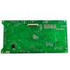 OEM Medical HDI PCB Supplier High-Reliability Devices B2B OEM Medical HDI PCB Supplier High-Reliability Devices B2B