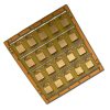 OEM Metal Core PCB Assembly Embedded Smart Hardware Boards OEM Metal Core PCB Assembly Embedded Smart Hardware Boards