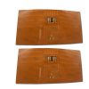 OEM Metal Core PCB Assembly Embedded Smart Hardware Boards OEM Metal Core PCB Assembly Embedded Smart Hardware Boards