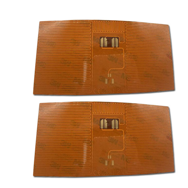 OEM Metal Core PCB Assembly Embedded Smart Hardware Boards OEM Metal Core PCB Assembly Embedded Smart Hardware Boards