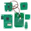 OEM Metal Core PCB Assembly Embedded Smart Hardware Boards OEM Metal Core PCB Assembly Embedded Smart Hardware Boards
