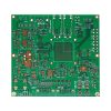 OEM Multilayer Control PCBA Assembly Manufacturer Supplier OEM Multilayer Control PCBA Assembly Manufacturer Supplier