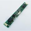 OEM Multilayer PCB Prototype With BGA Pads And Gold Finish OEM Multilayer PCB Prototype With BGA Pads And Gold Finish