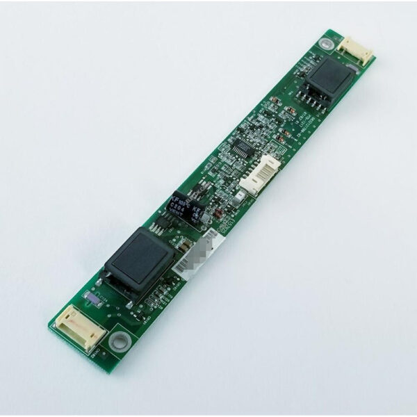 OEM Multilayer PCB Prototype With BGA Pads And Gold Finish OEM Multilayer PCB Prototype With BGA Pads And Gold Finish