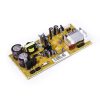 OEM Multilayer PCB Prototype With BGA Pads And Gold Finish OEM Multilayer PCB Prototype With BGA Pads And Gold Finish