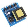 OEM Multilayer PCB Prototype With BGA Pads And Gold Finish OEM Multilayer PCB Prototype With BGA Pads And Gold Finish