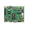 OEM Multilayer PCB Prototype With BGA Pads And Gold Finish OEM Multilayer PCB Prototype With BGA Pads And Gold Finish