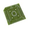 OEM Multilayer Printed Circuit Board PCB Manufacturer B2B OEM Multilayer Printed Circuit Board PCB Manufacturer B2B