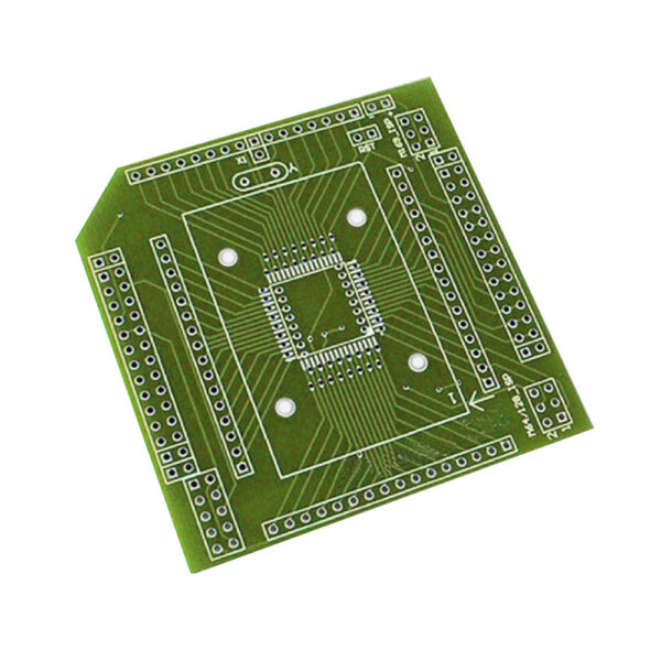 OEM Multilayer Printed Circuit Board PCB Manufacturer B2B OEM Multilayer Printed Circuit Board PCB Manufacturer B2B