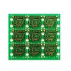 OEM Multilayer Printed Circuit Board PCB Manufacturer B2B OEM Multilayer Printed Circuit Board PCB Manufacturer B2B