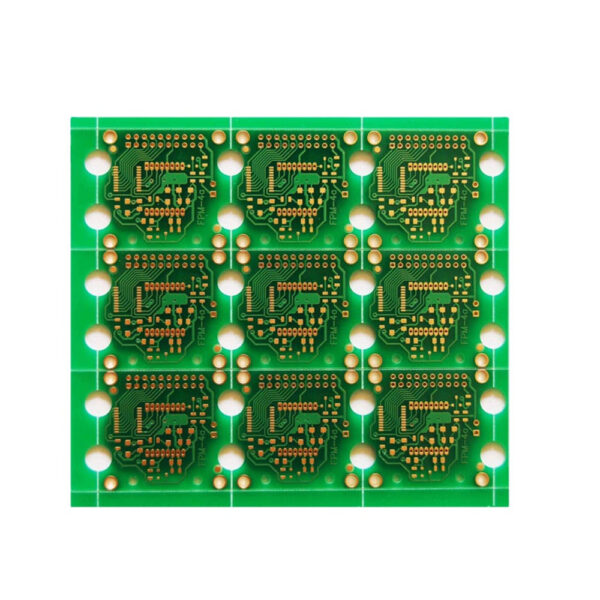 OEM Multilayer Printed Circuit Board PCB Manufacturer B2B OEM Multilayer Printed Circuit Board PCB Manufacturer B2B