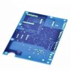 OEM Multilayer Printed Circuit Board PCB Manufacturer B2B OEM Multilayer Printed Circuit Board PCB Manufacturer B2B