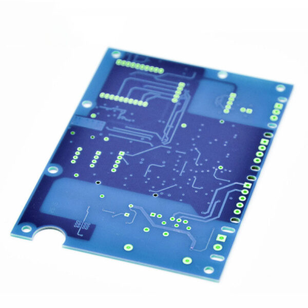 OEM Multilayer Printed Circuit Board PCB Manufacturer B2B OEM Multilayer Printed Circuit Board PCB Manufacturer B2B