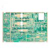 OEM Multilayer Printed Circuit Board PCB Manufacturer B2B OEM Multilayer Printed Circuit Board PCB Manufacturer B2B