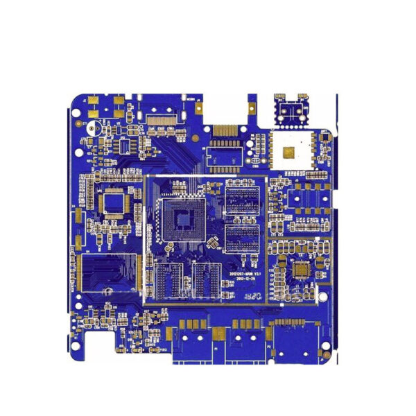 OEM Multilayer Printed Circuit Board PCB Manufacturer B2B OEM Multilayer Printed Circuit Board PCB Manufacturer B2B
