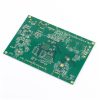 OEM Multilayer Rogers HDI PCB Mainboard Communication PCBA