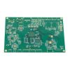 OEM Multilayer Rogers HDI PCB Mainboard Communication PCBA