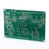 OEM Multilayer Rogers HDI PCB Mainboard Communication PCBA